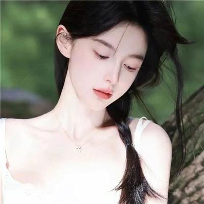 好友好有爱