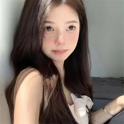 幸福里的朝阳