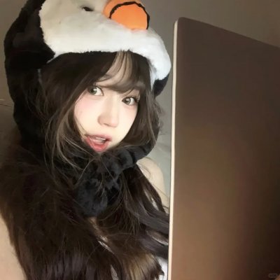 走进天堂