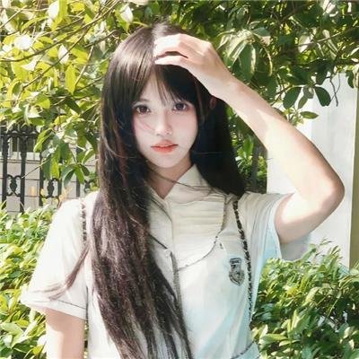直美与加奈子