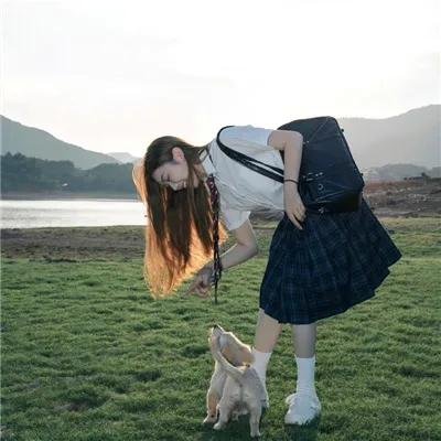 街舞潮流图鉴