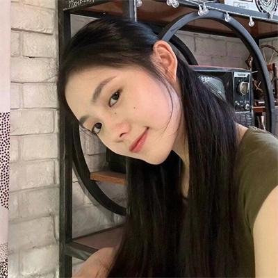 致所有我曾爱过的男孩2