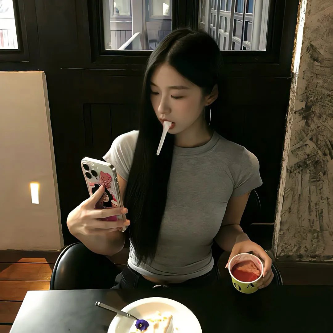 老板不是人