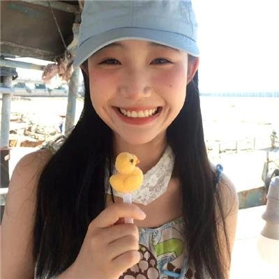 掀起我的爱