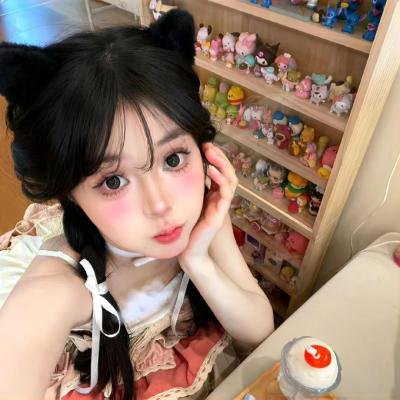 来自美国的莫里斯