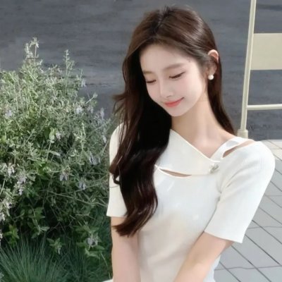红灯