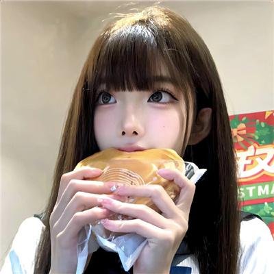 安纳莉