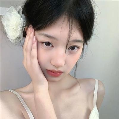 伤心先生