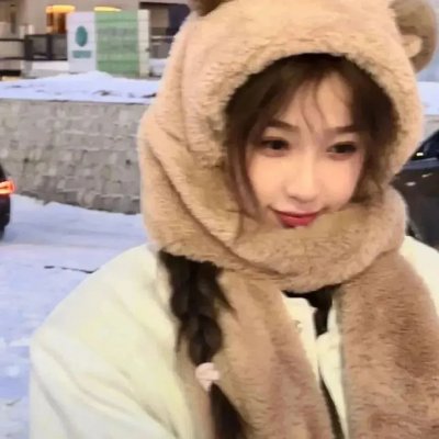 凉小姐的璀璨热恋