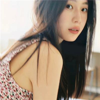 坏情人
