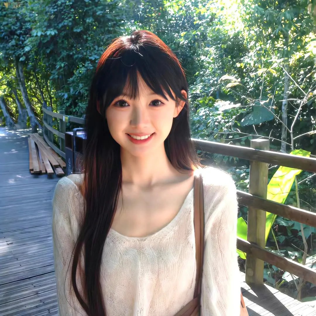 恶魔娃娃2