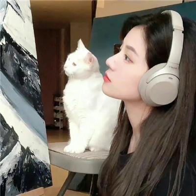 失翼灵雀