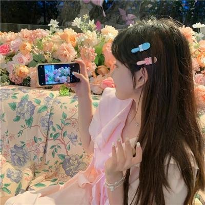 恍如隔世