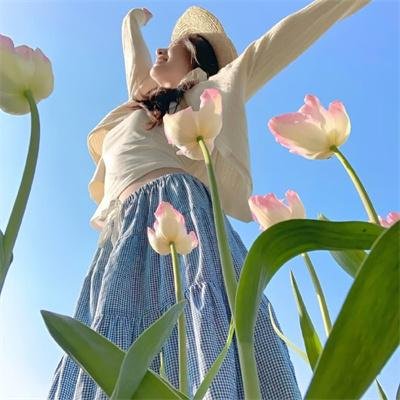 愤怒的小孩