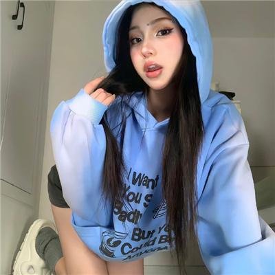 校园姊妹淘
