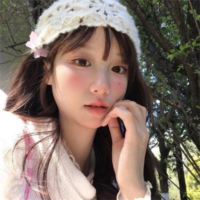 昨日之花