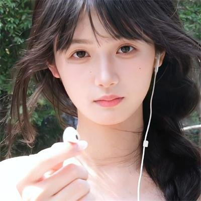 爱在心中