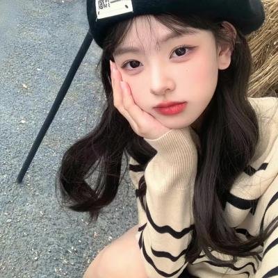 天怒