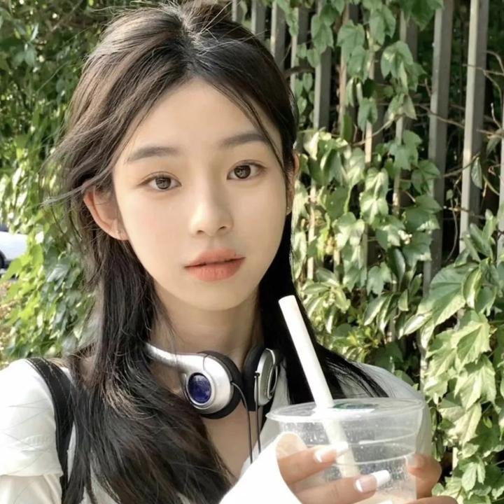 麻烦的婚礼
