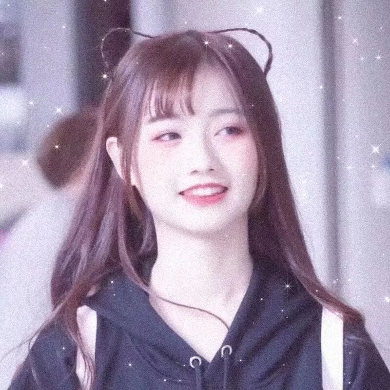 密语十七小时