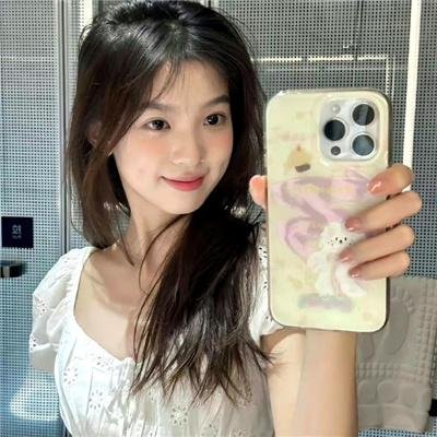 爆笑女子乐队第二季