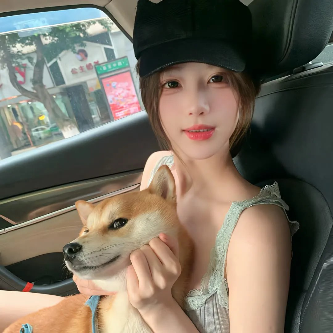 杏乡姊妹花