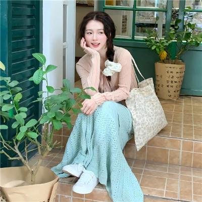 吸血鬼日记第二季